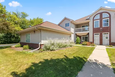 N43W32831  Rasmus Rd #12B, Nashotah, WI 53058 - Photo 2