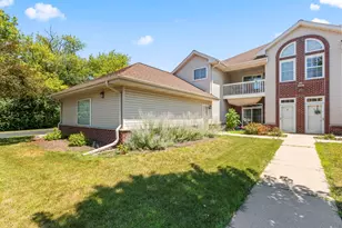 N43w32831 Rasmus Rd, Nashotah, WI 53058 - Photo 2