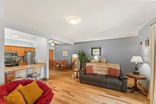N43w32831 Rasmus Rd, Nashotah, WI 53058 - Photo 6