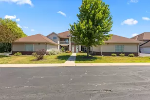 N43w32831 Rasmus Rd, Nashotah, WI 53058 - Photo 1