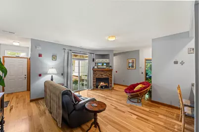 N43W32831  Rasmus Rd #12B, Nashotah, WI 53058 - Photo 4