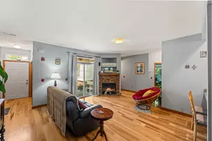 N43w32831 Rasmus Rd, Nashotah, WI 53058 - Photo 4
