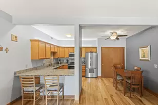 N43w32831 Rasmus Rd, Nashotah, WI 53058 - Photo 8