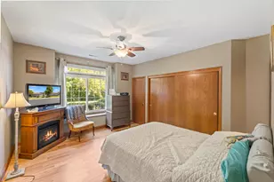 N43w32831 Rasmus Rd, Nashotah, WI 53058 - Photo 14