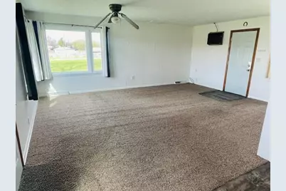 4490  County Highway Q -, Richfield, WI 53017 - Photo 10