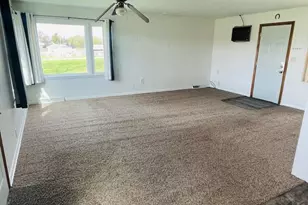 4490 County Hwy Q, Richfield, WI 53017 - Photo 10