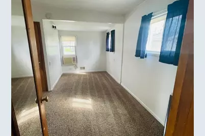 4490  County Highway Q -, Richfield, WI 53017 - Photo 14
