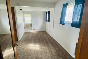 4490 County Hwy Q, Richfield, WI 53017 - Photo 14
