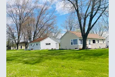 4490  County Highway Q -, Richfield, WI 53017 - Photo 20