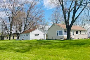 4490 County Hwy Q, Richfield, WI 53017 - Photo 20