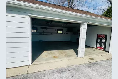 4490  County Highway Q -, Richfield, WI 53017 - Photo 6