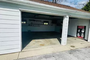 4490 County Hwy Q, Richfield, WI 53017 - Photo 6