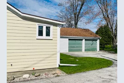 4490  County Highway Q -, Richfield, WI 53017 - Photo 4