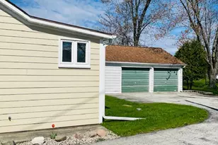4490 County Hwy Q, Richfield, WI 53017 - Photo 4