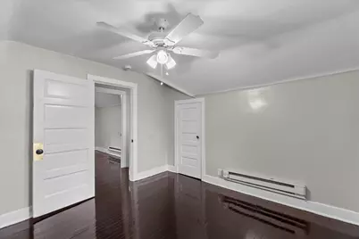2914 N 41st St, Milwaukee, WI 53210 - Photo 20