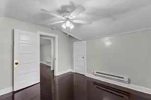 2914 N 41st St, Milwaukee, WI 53210 - Photo 20
