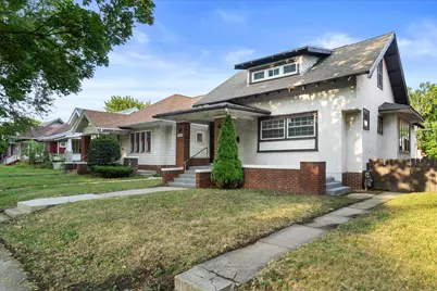 2914 N 41st St, Milwaukee, WI 53210 - Photo 2