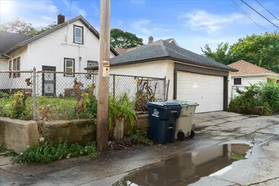 2914 N 41st St, Milwaukee, WI 53210 - Photo 26