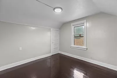 2914 N 41st St, Milwaukee, WI 53210 - Photo 22