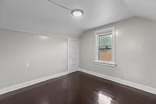 2914 N 41st St, Milwaukee, WI 53210 - Photo 22