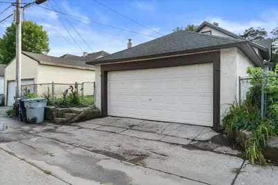 2914 N 41st St, Milwaukee, WI 53210 - Photo 28