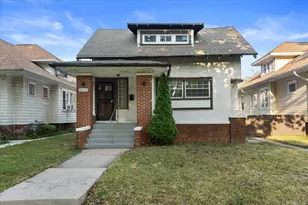 2914 N 41st St, Milwaukee, WI 53210 - Photo 1