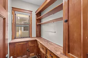 2914 N 41st St, Milwaukee, WI 53210 - Photo 14