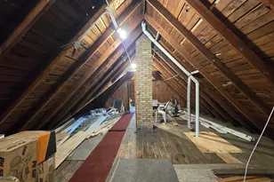 3720 W Dorothy Pl, Milwaukee, WI 53215 - Photo 40