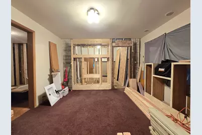 3720 W Dorothy Pl #3722, Milwaukee, WI 53215 - Photo 6