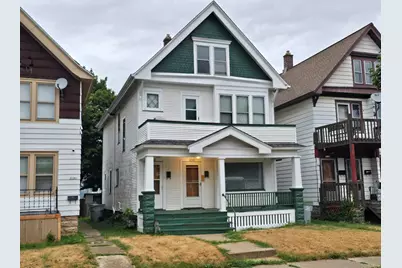 3720 W Dorothy Pl #3722, Milwaukee, WI 53215 - Photo 46