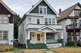 3720 W Dorothy Pl, Milwaukee, WI 53215 - Photo 46