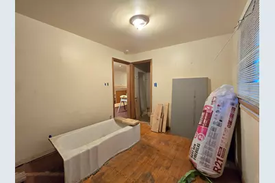3720 W Dorothy Pl #3722, Milwaukee, WI 53215 - Photo 14