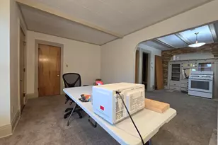 3720 W Dorothy Pl, Milwaukee, WI 53215 - Photo 20