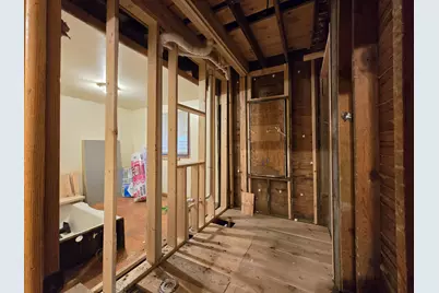 3720 W Dorothy Pl #3722, Milwaukee, WI 53215 - Photo 10