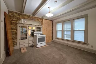 3720 W Dorothy Pl, Milwaukee, WI 53215 - Photo 26