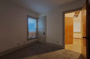 3720 W Dorothy Pl, Milwaukee, WI 53215 - Photo 30