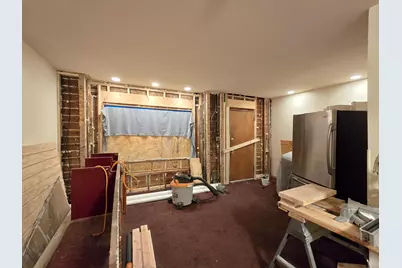 3720 W Dorothy Pl #3722, Milwaukee, WI 53215 - Photo 2