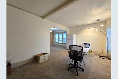 3720 W Dorothy Pl #3722, Milwaukee, WI 53215 - Photo 18