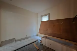 3720 W Dorothy Pl, Milwaukee, WI 53215 - Photo 28