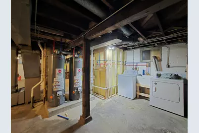 3720 W Dorothy Pl #3722, Milwaukee, WI 53215 - Photo 36