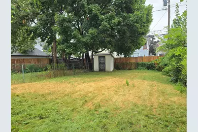 3720 W Dorothy Pl #3722, Milwaukee, WI 53215 - Photo 44