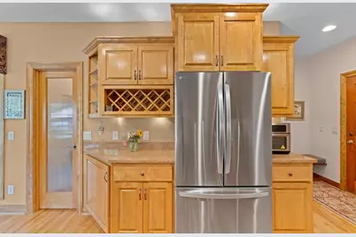 1704  River Lakes Rd, Oconomowoc, WI 53066 - Photo 10