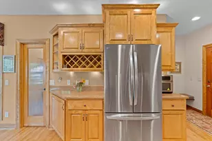 1704 River Lakes Rd, Oconomowoc, WI 53066 - Photo 10