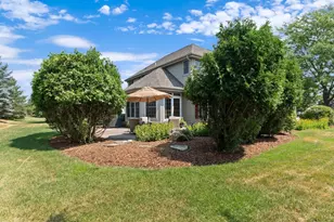 1704 River Lakes Rd, Oconomowoc, WI 53066 - Photo 36