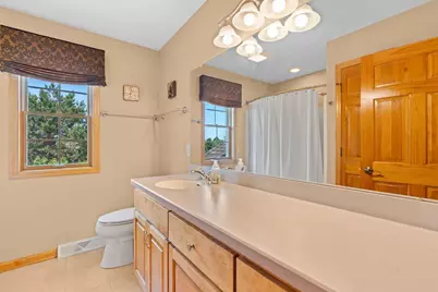 1704  River Lakes Rd, Oconomowoc, WI 53066 - Photo 24