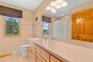 1704 River Lakes Rd, Oconomowoc, WI 53066 - Photo 24