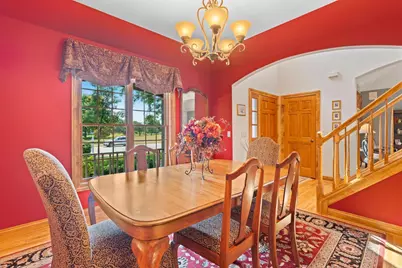 1704  River Lakes Rd, Oconomowoc, WI 53066 - Photo 12
