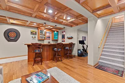 1704  River Lakes Rd, Oconomowoc, WI 53066 - Photo 28