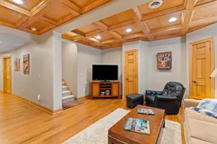 1704 River Lakes Rd, Oconomowoc, WI 53066 - Photo 30