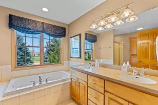 1704 River Lakes Rd, Oconomowoc, WI 53066 - Photo 20